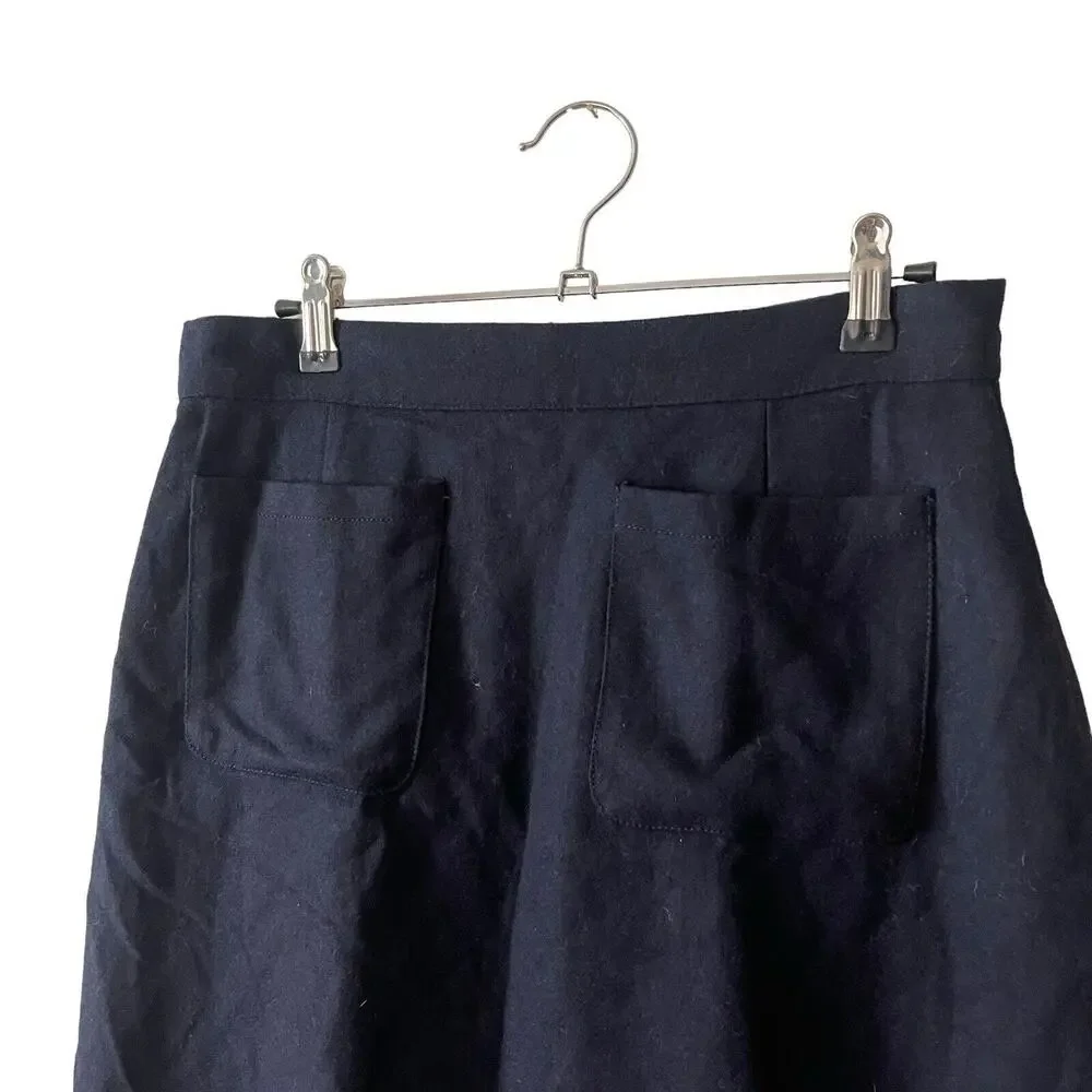 Modcloth used normal